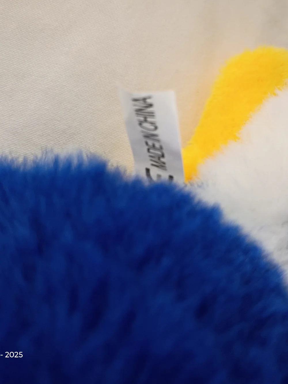 17